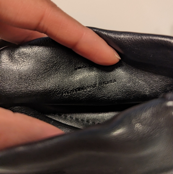 **SOLD** Gentle Monster sunglasses - Six Bears - Picture 2 of 7